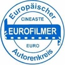 Logo-Euro