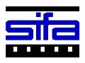 SIFA-Logo3