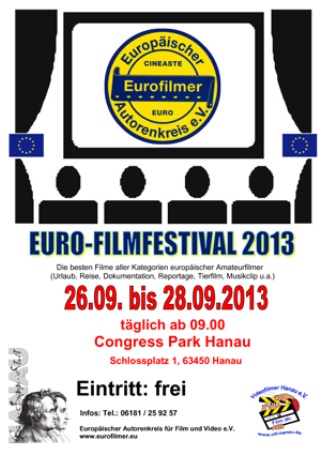 Plakat Euro-Fi-Fe A4-02