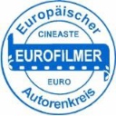 Eurofilmer Logo