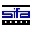 Neue SIFA Webseite