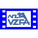 Logo AFZVZFA