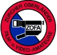 ZOFA Logo neu