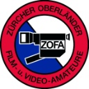 ZOFA Logo neu