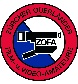 Organisation: ZOFA