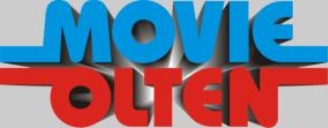 Logo Movie Olten